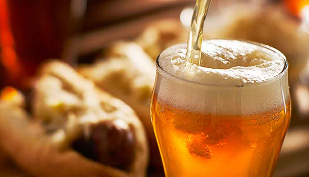 En-az-10-şişe-bira-içtikten-sonra-18-saat-idrarını-tuttu,-mesanesi-patladı