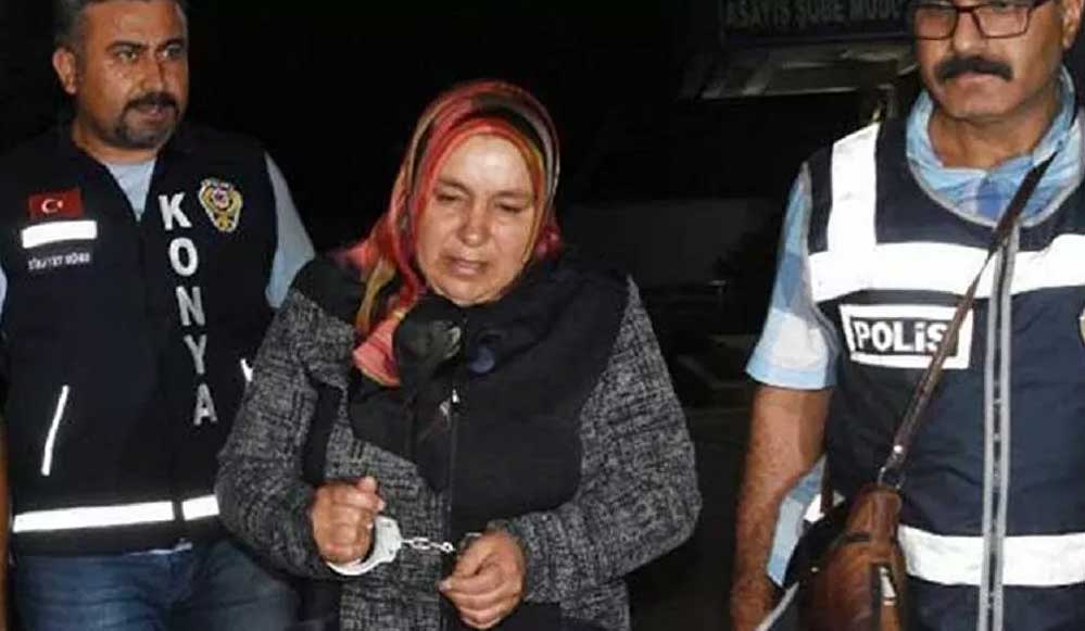 Eşini-keserle-öldüren-kadına-üst-sınırdan-tahrik-indirimi