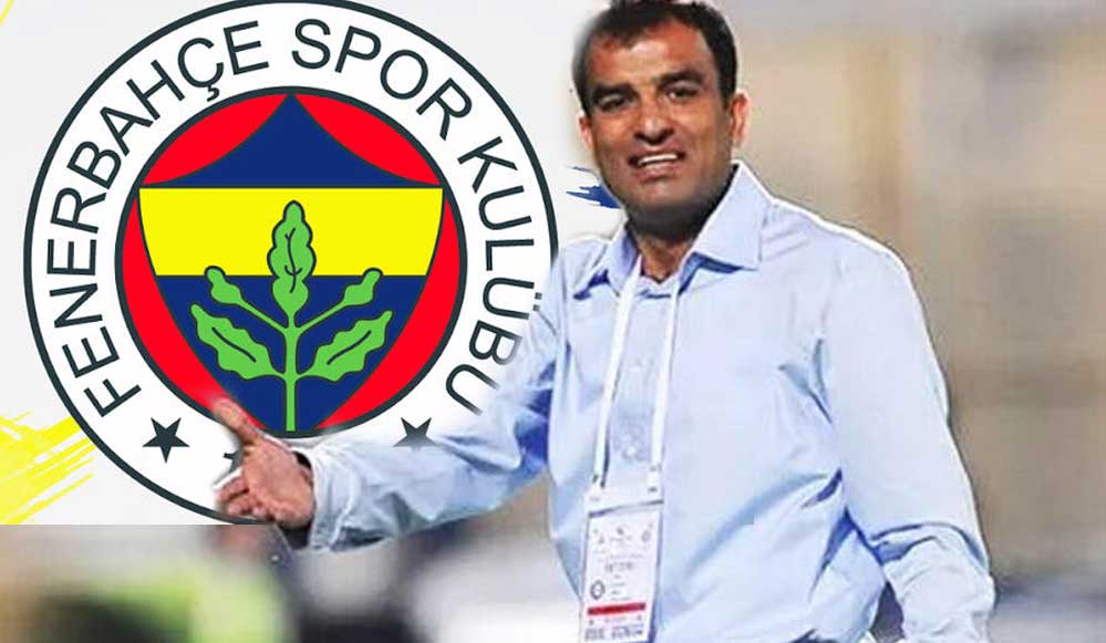 Fenerbahçe son 8 haftayı Tahir Karapınar ile tamamlayacak 4 Fenerbahçe-son-8-haftayı-Tahir-Karapınar-ile-tamamlayacak