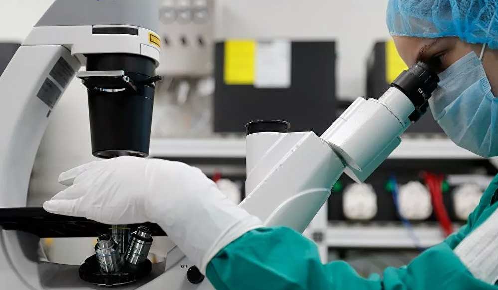 'Görünmez-Adama’-bir-adım-daha-yaklaşıldı--Şeffaflaşan-insan-hücreleri-üretildi