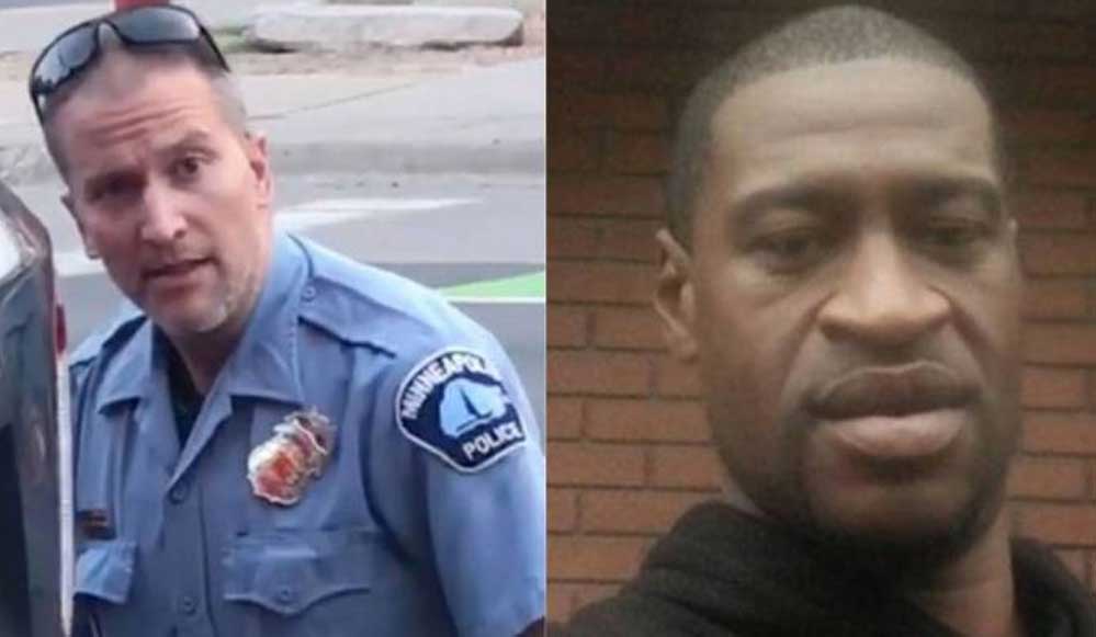 George Floyd'u öldüren polis ilk kez yargıç karşısına çıktı, kefalet ücreti 1 milyon 250 bin dolar 4 George-Floyd'u-öldüren-polis-ilk-kez-yargıç-karşısına-çıktı,-kefalet-ücreti-1-milyon-250-bin-dolar