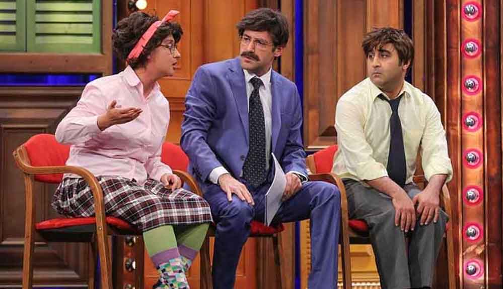 Güldür-Güldür-Show'da-sürpriz-ayrılık