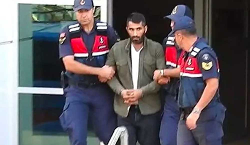 Hamile-eşini-19-yerinden-bıçaklayarak-öldüren-zanlıya-verilen-ceza-belli-oldu--Ağırlaştırılmış-müebbet