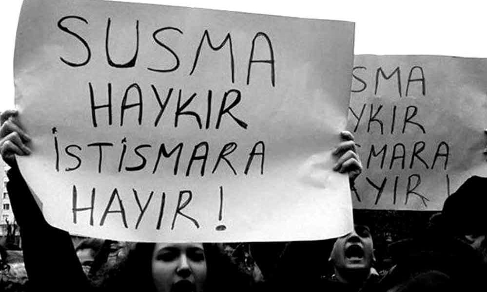 Hollanda'da-çocuklara-istismarla-suçlanan-imam-Türkiye'ye-kaçtı