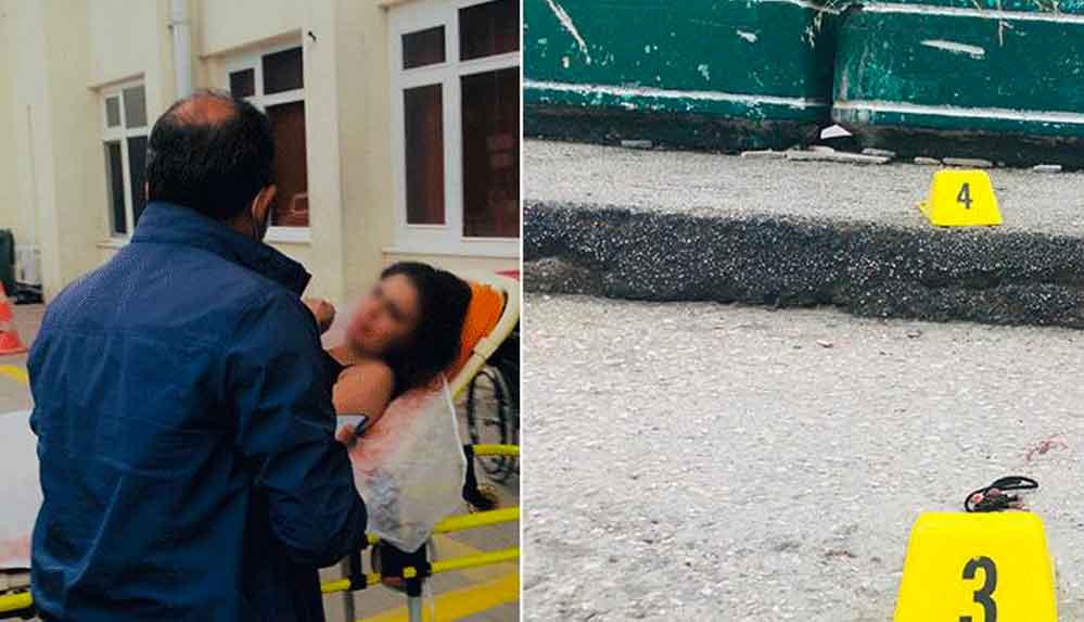 Kıskançlık-krizine-giren-erkek-sevgilisini-pompalı-tüfekle-vurdu!