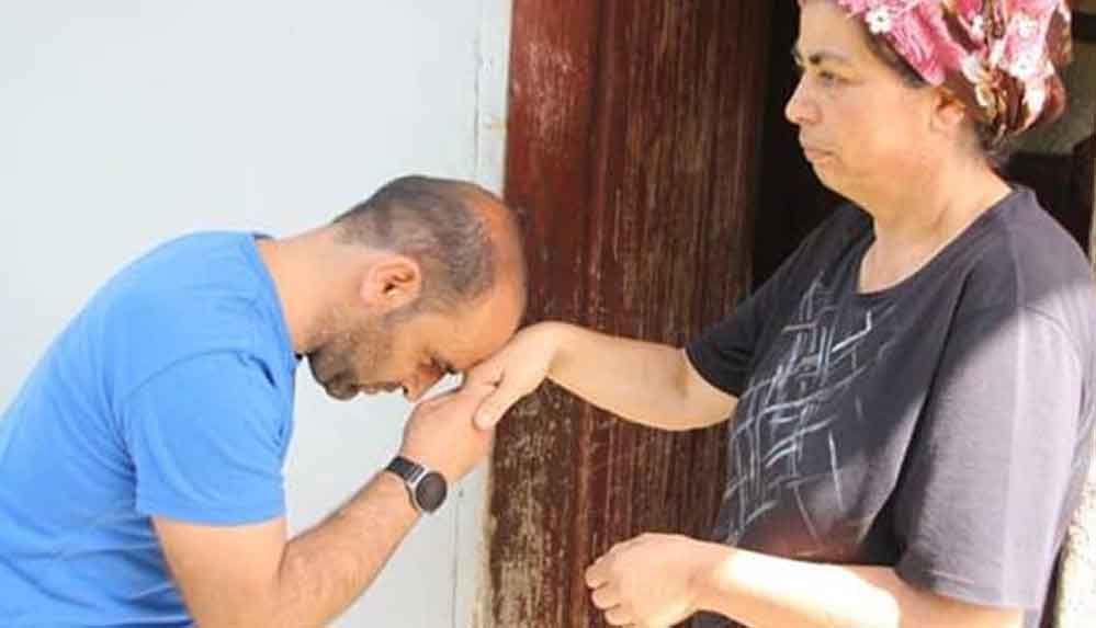 Kaybettiği-kızının-böbreğiyle-hayata-tutunan-gencin-ziyaret-ettiği-anne--Uzaklardaki-bir-evladım-gibi