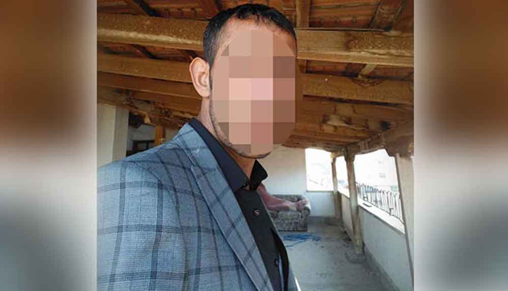 Kayseri'de kan donduran olay! Sevgilisinin bebeğini döverek öldürdü 4 Kayseri'de-kan-donduran-olay!-Sevgilisinin-bebeğini-döverek-öldürdü