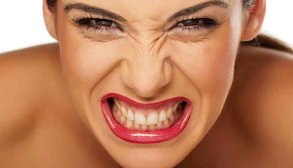 Koronavirüs-dişleri-de-vuruyor!-1