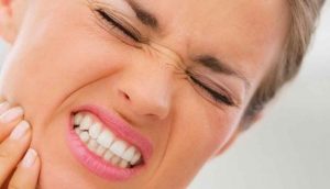 Çürüksüz dişler için 10 altın kural