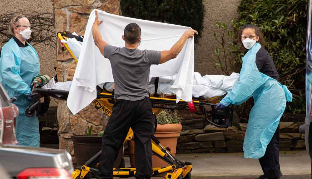 Kovid-19-salgınında-ülkelere-göre-ölüm-oranları