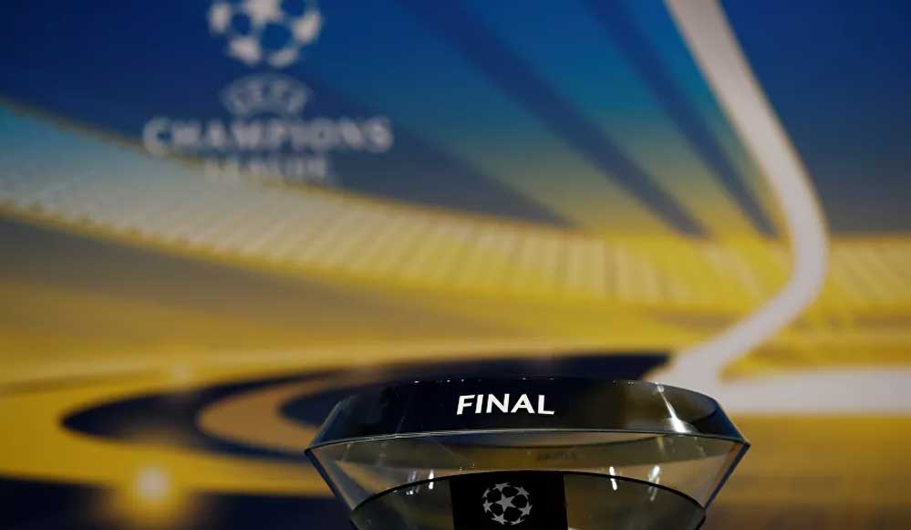 Madrid,-İstanbu'da-yapılması-planlanan-Şampiyonlar-Ligi-finalini-düzenlemek-istiyor