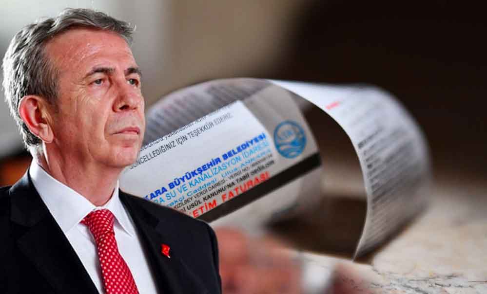 Mansur-Yavaş'ın-başlattığı-kampanyaya-büyük-ilgi--Bütün-su-faturaları-ödendi