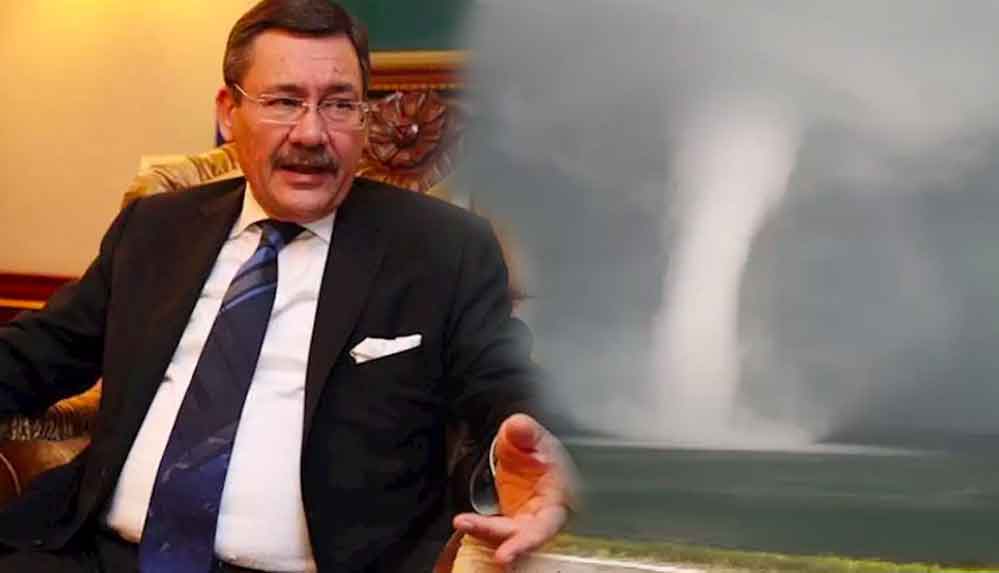 Melih-Gökçek'ten-İmamoğlu'na--'Her-şey-güzel-olacaktı’,-böyle-hortum-görmedik,-yalan-mı-