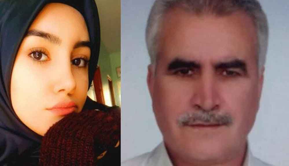 Merve Konukoğlu'nun katili Mikail Konukoğlu öldü 4 Merve-Konukoğlu'nun-katili-Mikail-Konukoğlu-öldü