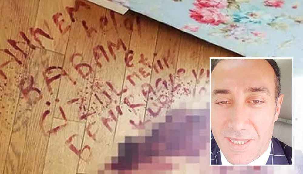 Nurtaç Canan'ı silahla vuran Ragıp Canan isimli erkek gözaltına alındı 4 Nurtaç-Canan'ı-silahla-vuran-Ragıp-Canan-isimli-erkek-gözaltına-alındı