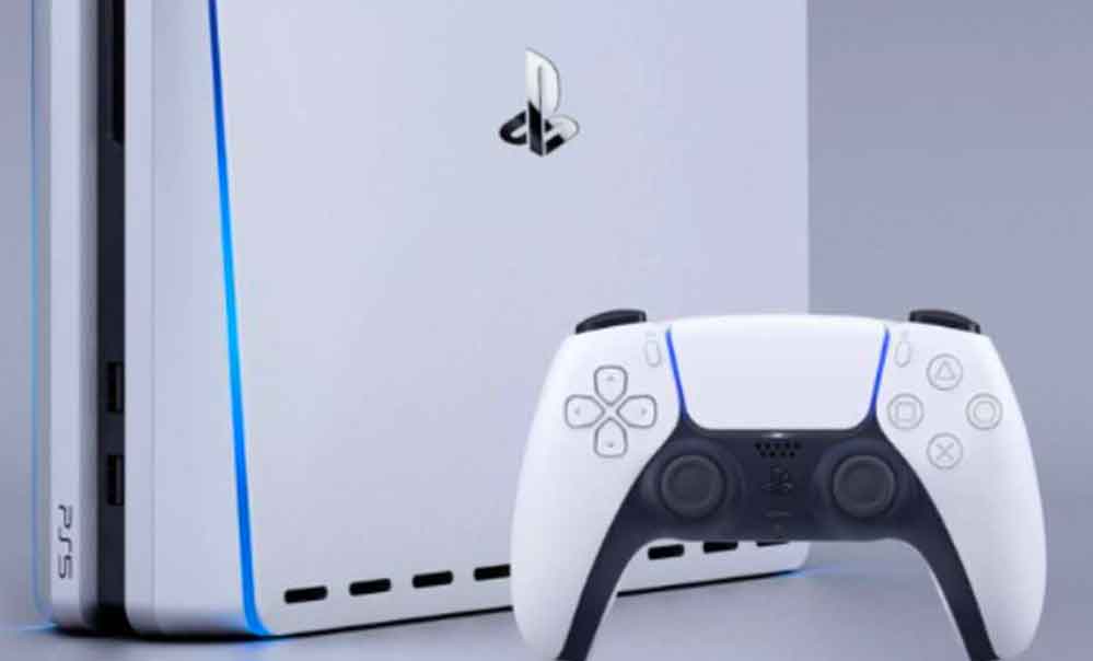 PlayStation 5 tanıtımı yapıldı, PS5 özellikleri neler ve fiyatı ne kadar?