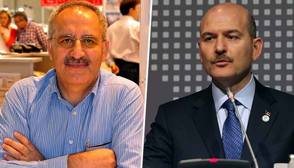 Saygı-Öztürk’ten,-kendisine-‘namussuz’-diyen-Soylu’ya-yanıt