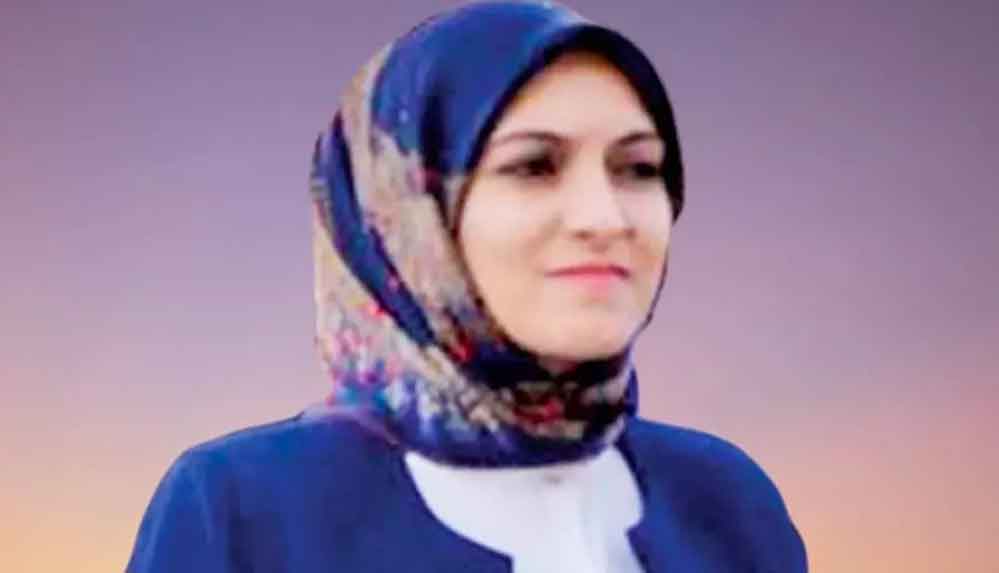 Türkiye'nin-ilk-başörtülü-başsavcısı-atandı