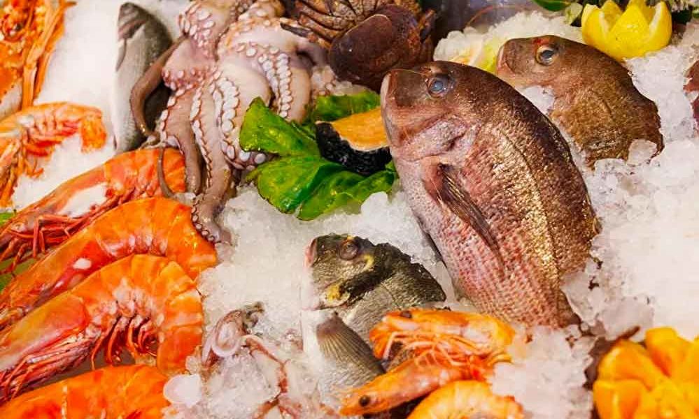 Tayland'da halkı dolandıran restoran sahiplerine 1446'şar yıl hapis cezası 4 Tayland'da-halkı-dolandıran-restoran-sahiplerine-1446'şar-yıl-hapis-cezası