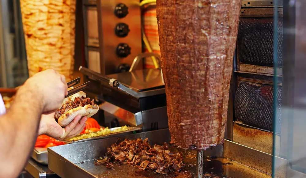 Uzmanlardan-'döner'-uyarısı--Ölümle-sonuçlanabilir