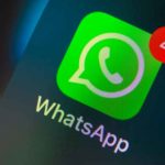 WhatsApp'tan-sevindiren-iki-yeni-özellik