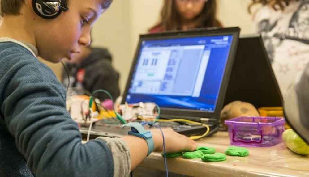 Z-kuşağı-kimlerden-oluşuyor-