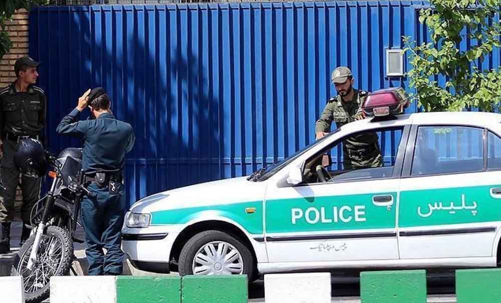 İran'da-şeytana-tapmakla-suçlanan-42-kişi-gözaltına-alındı