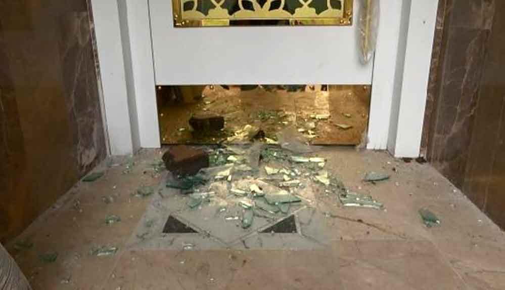 İstanbul'da-iki-çocuğa-taciz-iddiasına-linç-girişimi