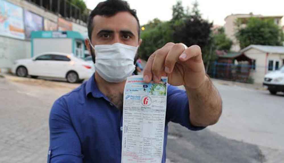 12 lira olması gereken doğalgaz faturası 17 bin 739 lira geldi 4 12-lira-olması-gereken-doğalgaz-faturası-17-bin-739-lira-geldi