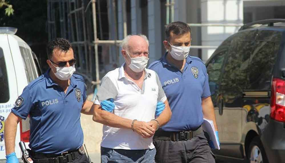 13-yaşındaki-erkek-çocuğa-cinsel-istismarda-bulunan-Hollanda-uyruklu-68-yaşındaki-adam-tutuklandı