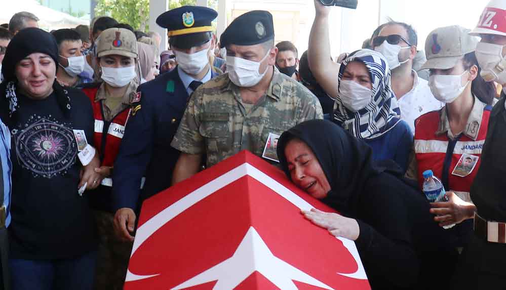 2-ay-sonra-düğünü-olacaktı--Malatyalı-şehit-gözyaşları-arasında-defnedildi