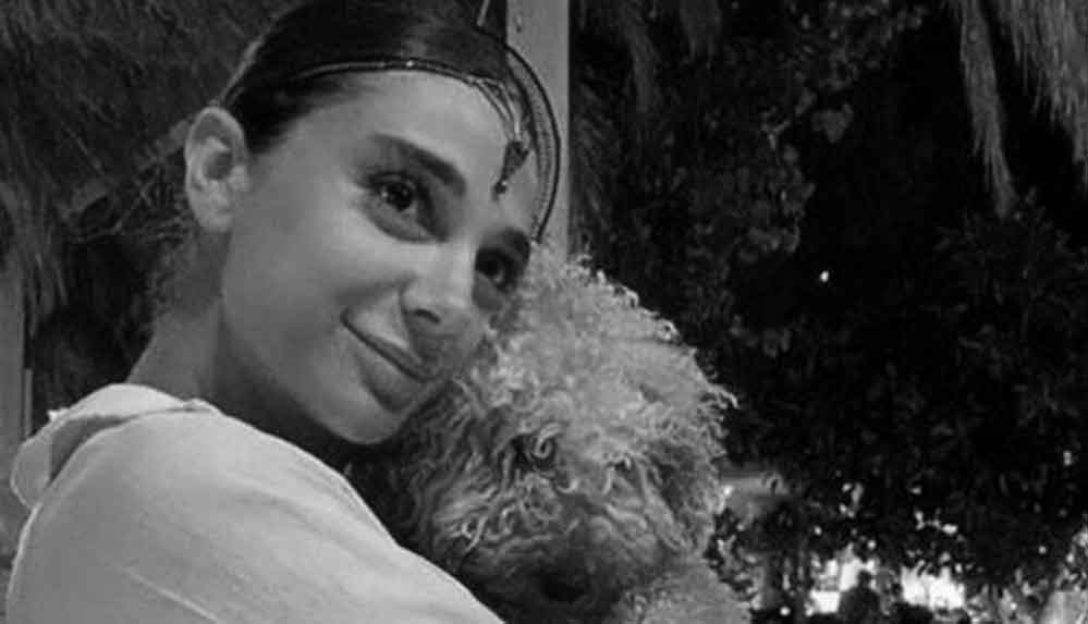 5-gündür-aranan-Pınar-Gültekin-ormanlık-alanda-ölü-bulundu