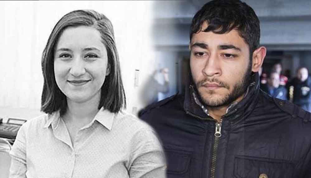 Akademisyen-Ceren-Damar'ın-katili-Hasan-İsmail-Hikmet-ve-babasının-diyalogları-şoke-etti