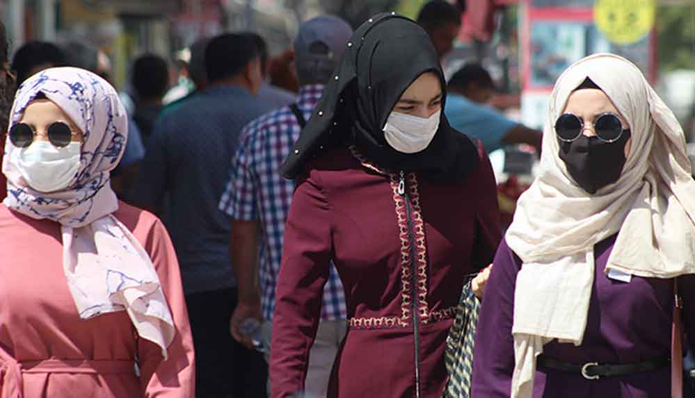 Bakan-Koca-'vaka-az'-dedi,-İstanbul'dan-Edirne'ye-akın-başladı