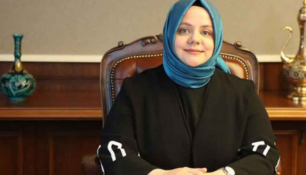 Bakan-Zehra-Zümrüt-Selçuk'tan-Pınar-Gültekin-açıklaması--Hukuki-sürecin-yakın-takipçisi-olacağız