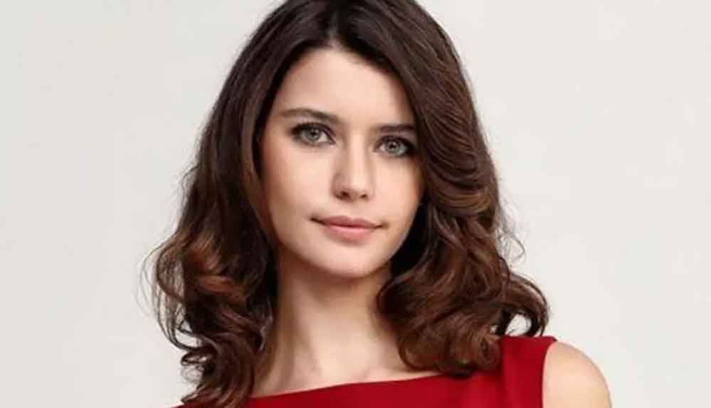 Beren-Saat--Netflix'i-kapatsanız-da-eşcinseller-var