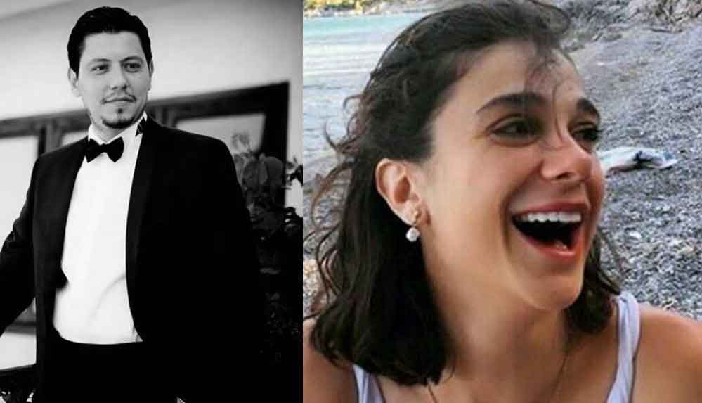 Cemal-Metin-Avcı-isimli-erkek,-Pınar-Gültekin'i-öldürdüğünü-itiraf-etti