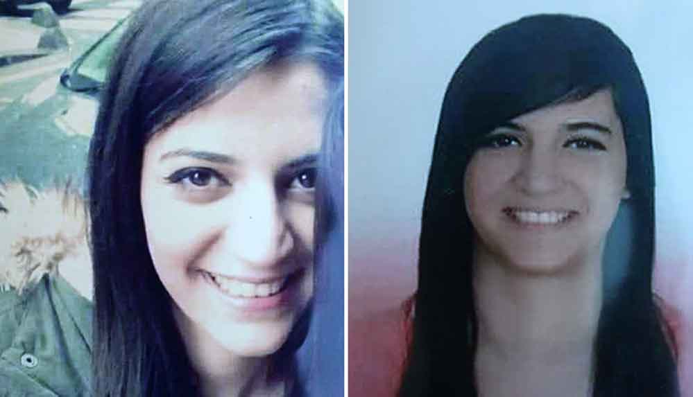 Esenler’de-5-yıl-önce-‘staja-gidiyorum’-diye-evden-ayrıldı-hala-kayıp