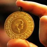 Gram-altın-yeni-rekora-imza-attı