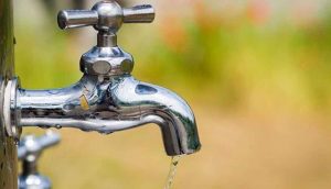 İSKİ duyurdu: Ümraniye'de 15 saat su kesintisi
