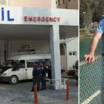 Komşusunu-gürültü-yaptığı-için-uyardı;-dövülerek-öldürüldü