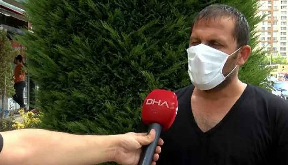 Kızına-tacize-tanık-olan-baba--Ne-olur-bu-kişiyi-tutuklayın