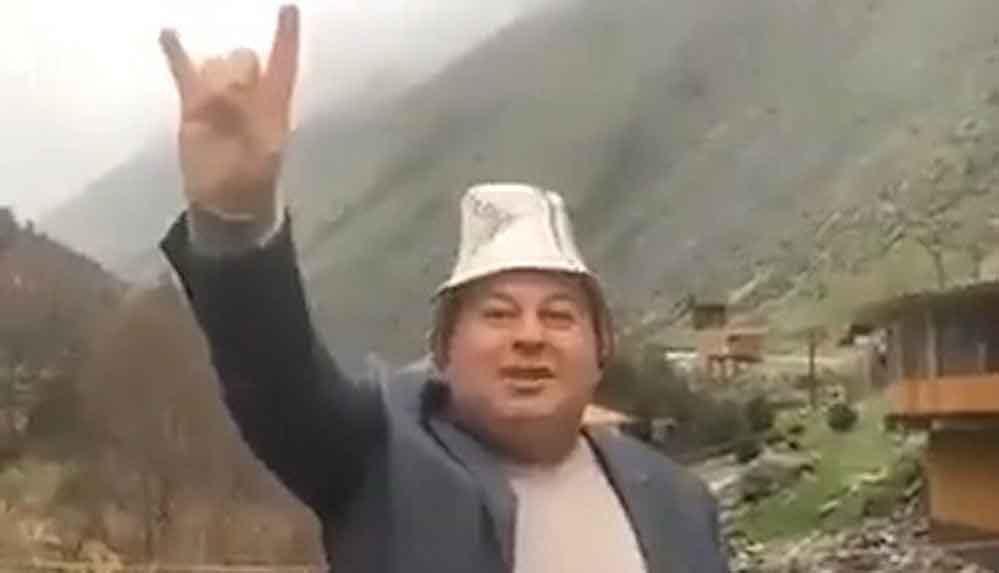 MHP'li-Cemal-Enginyurt'a-kesin-ihraç-talebi