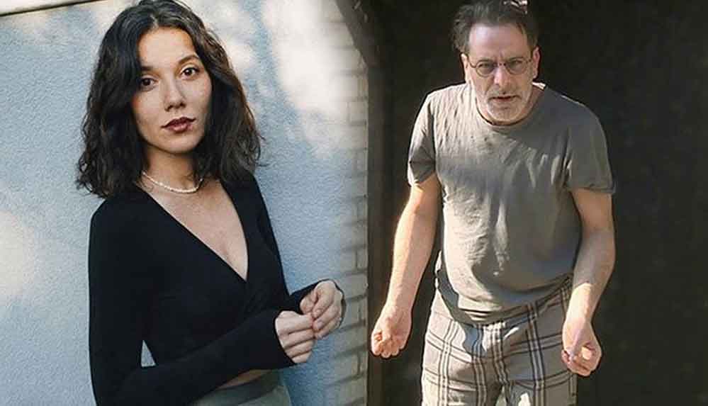 Ozan-Güven'li-reklam-afişleri-kaldırıldı