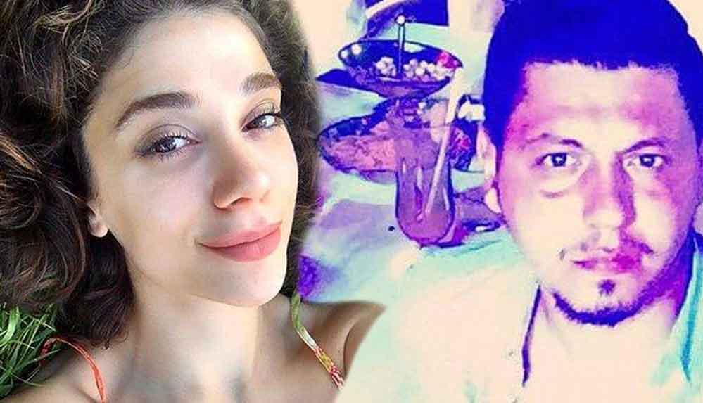 Pınar-Gültekin’in-arkadaşları--Cemal-Metin-Avcı-peşini-bırakmadı!