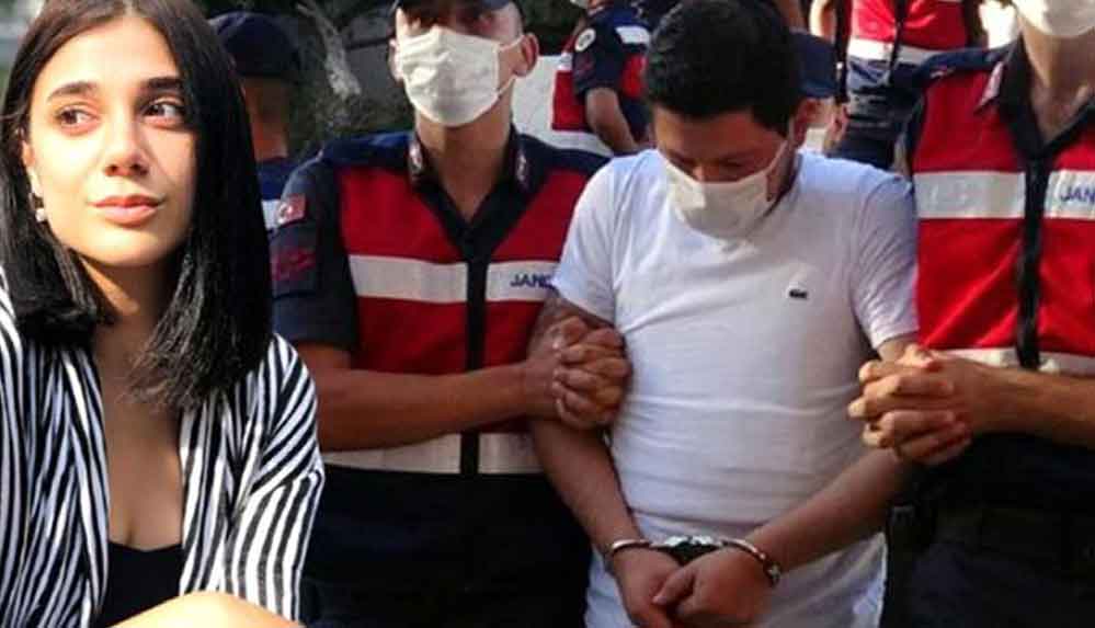 Pınar-Gültekin'i-öldüren-Cemal-Metin-Avcı'nın-babası-intihara-kalkıştı