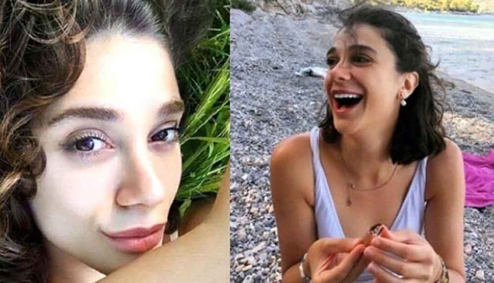 Pınar Gültekin'in arkadaşları anlattı: Sevgilisi olsa mutlaka bilirdik 4 Pınar-Gültekin'in-arkadaşları-anlattı--Sevgilisi-olsa-mutlaka-bilirdik