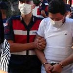 Pınar-Gültekin'i-öldüren-Cemal-Metin-Avcı'nın-babası-intihara-kalkıştı