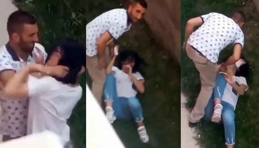 Türkiye-Pınar'a-ağlarken,-bir-şiddet-haberi-de-Erzurum'dan-geldi