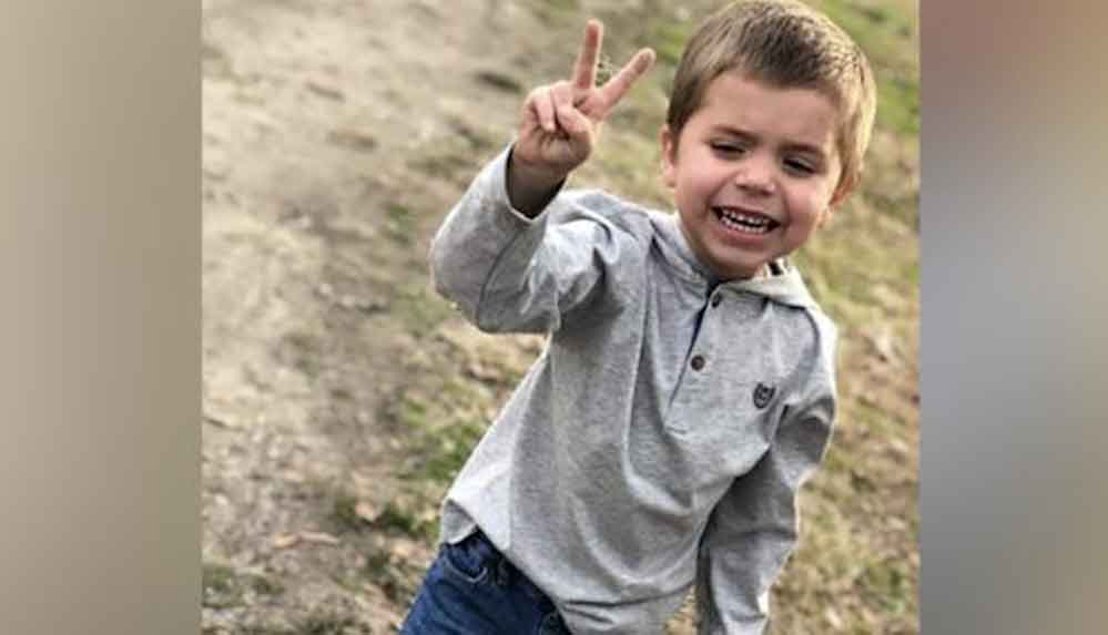 5 yaşında çocuk sokakta oynarken vurularak öldürüldü; komşusu gözaltına alındı 4 5-yaşında-çocuk-sokakta-oynarken-vurularak-öldürüldü;-komşusu-gözaltına-alındı